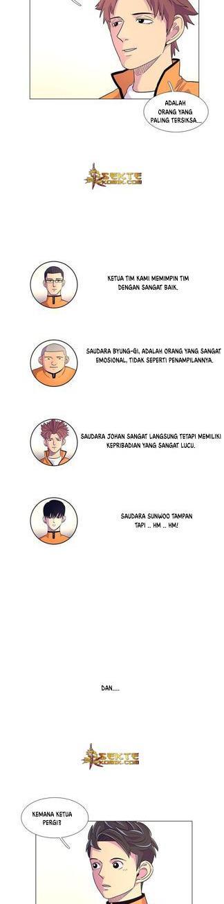 gambar-chapter