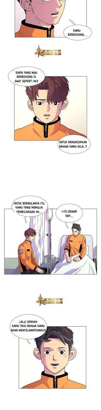 gambar-chapter