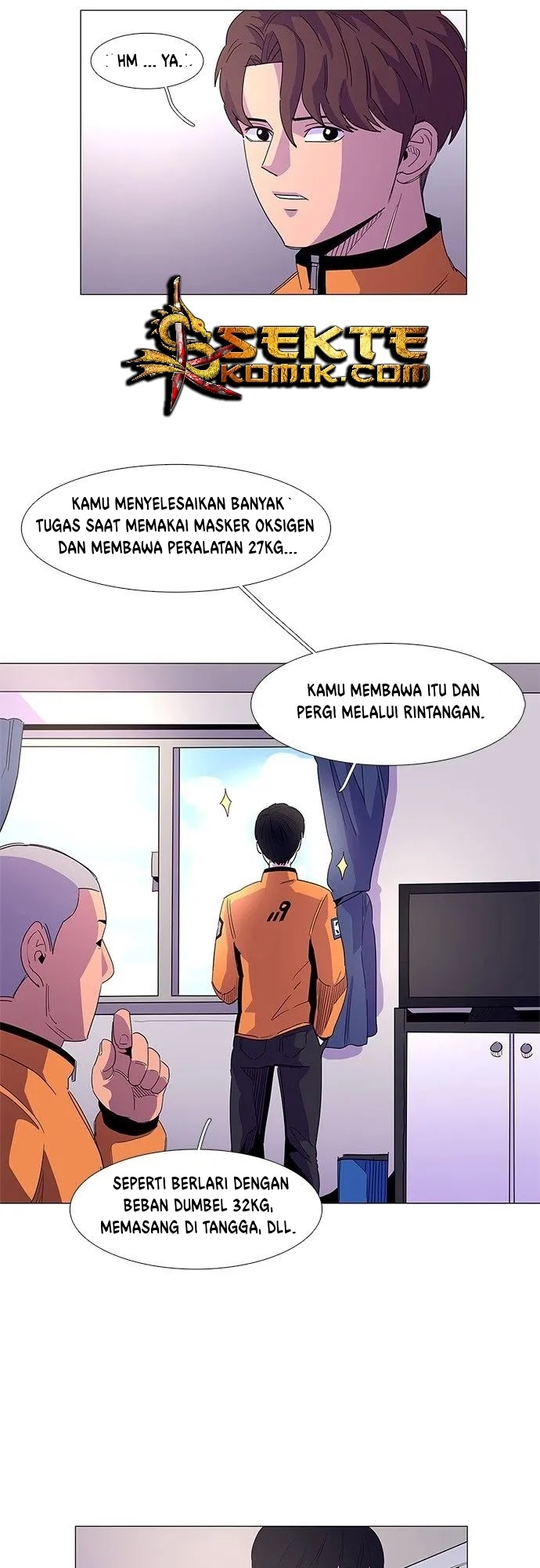 gambar-chapter