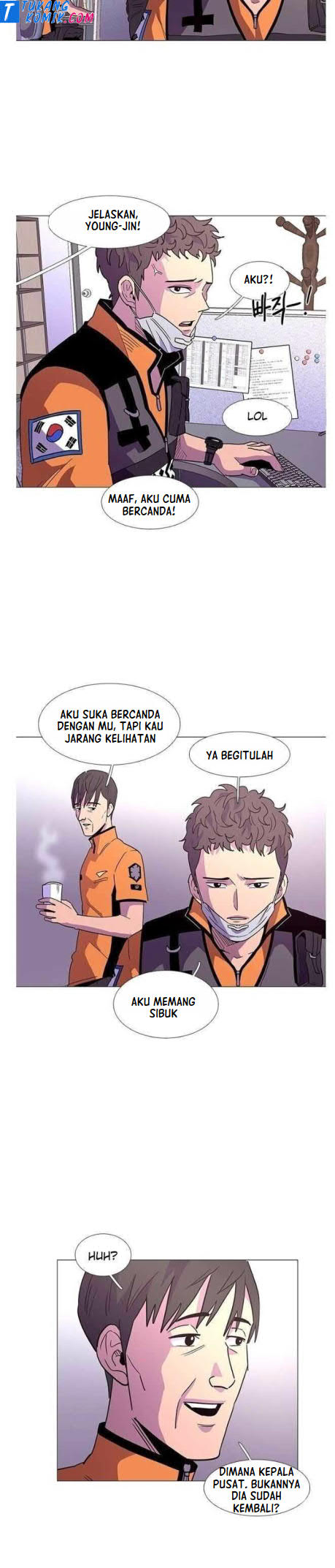 gambar-chapter