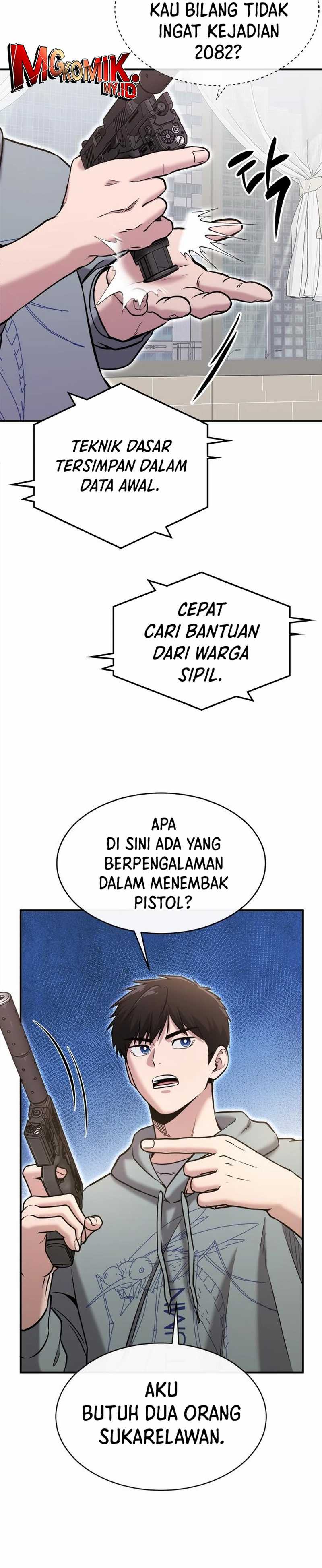 gambar-chapter