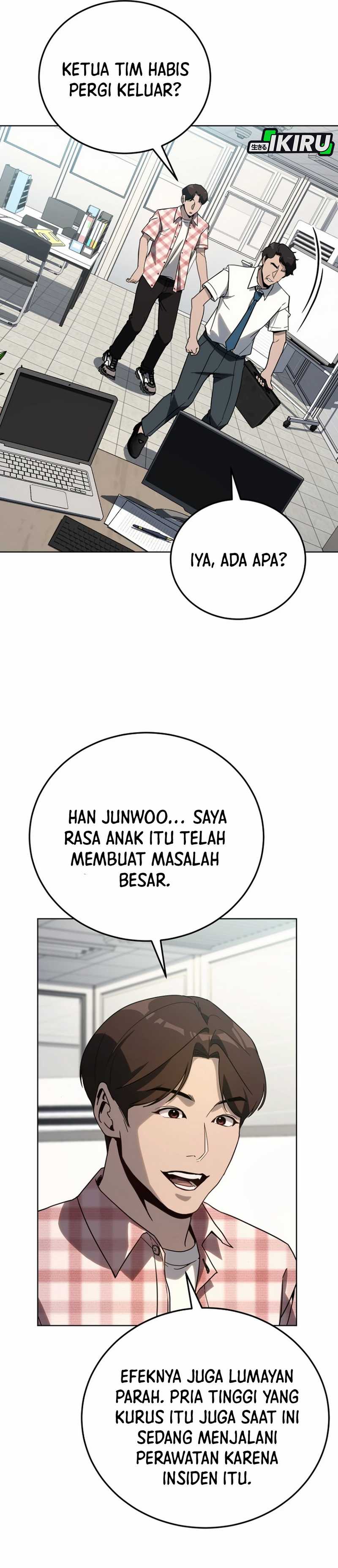 gambar-chapter