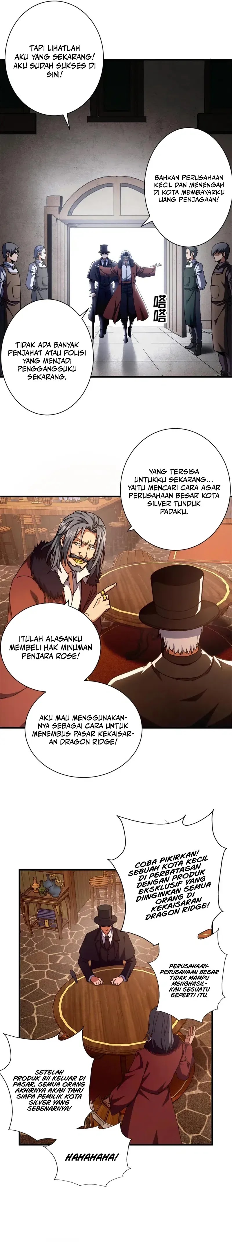gambar-chapter