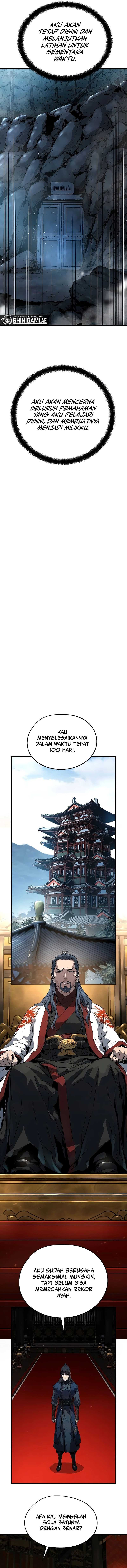 gambar-chapter
