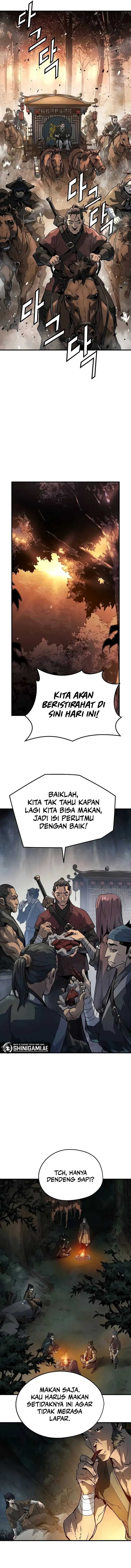 gambar-chapter