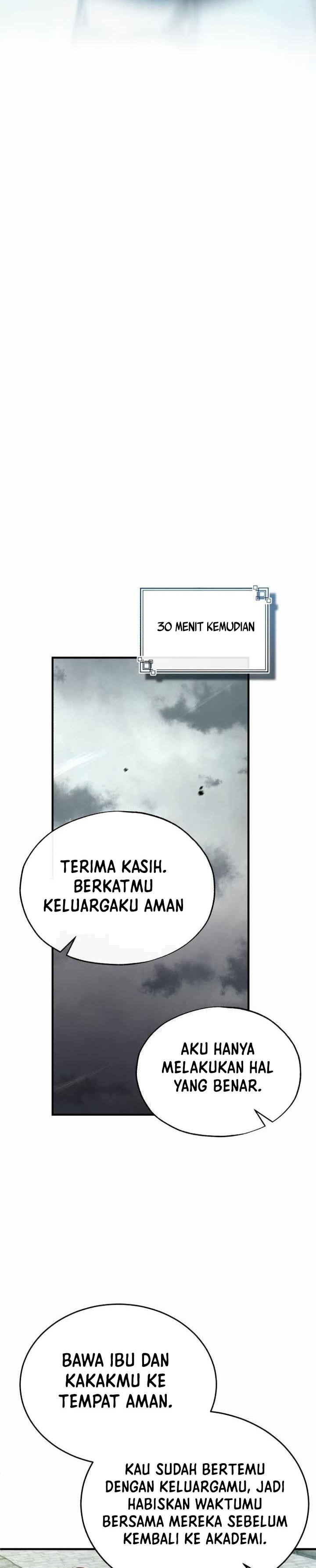 gambar-chapter