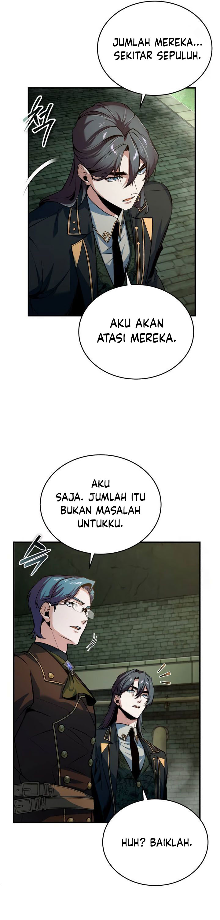 gambar-chapter