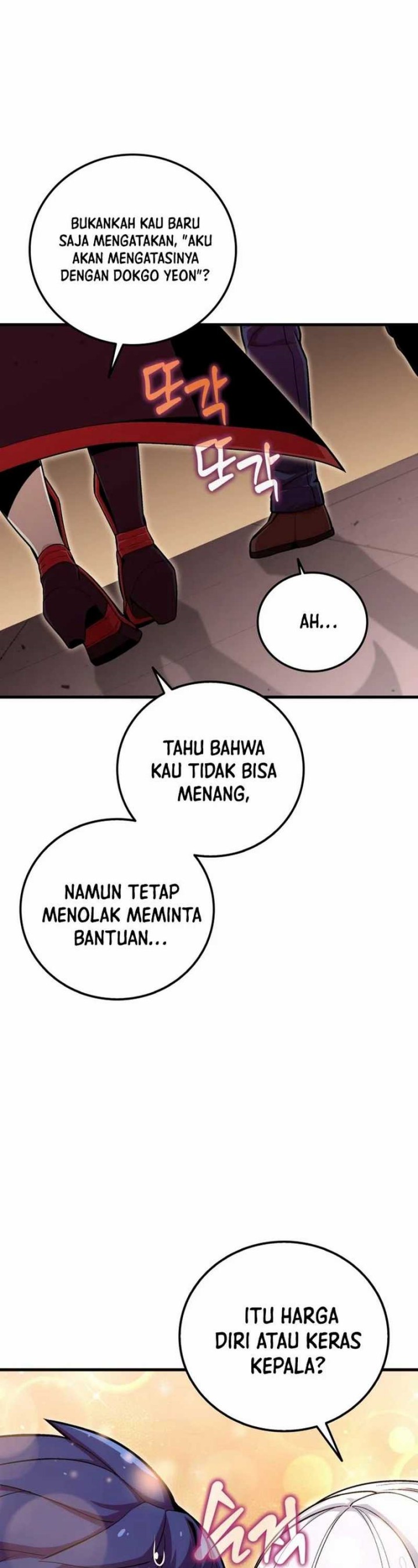 gambar-chapter