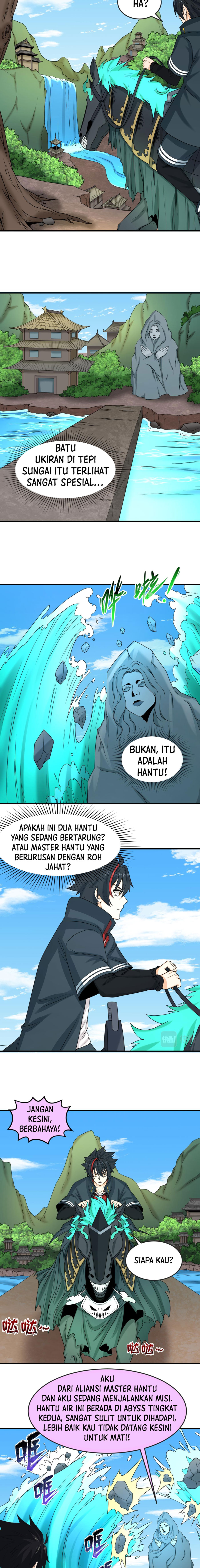 gambar-chapter