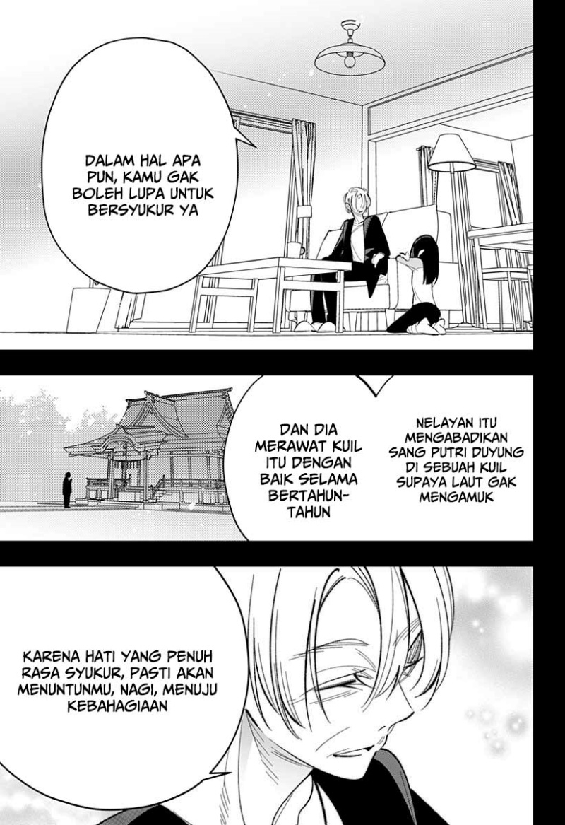 gambar-chapter