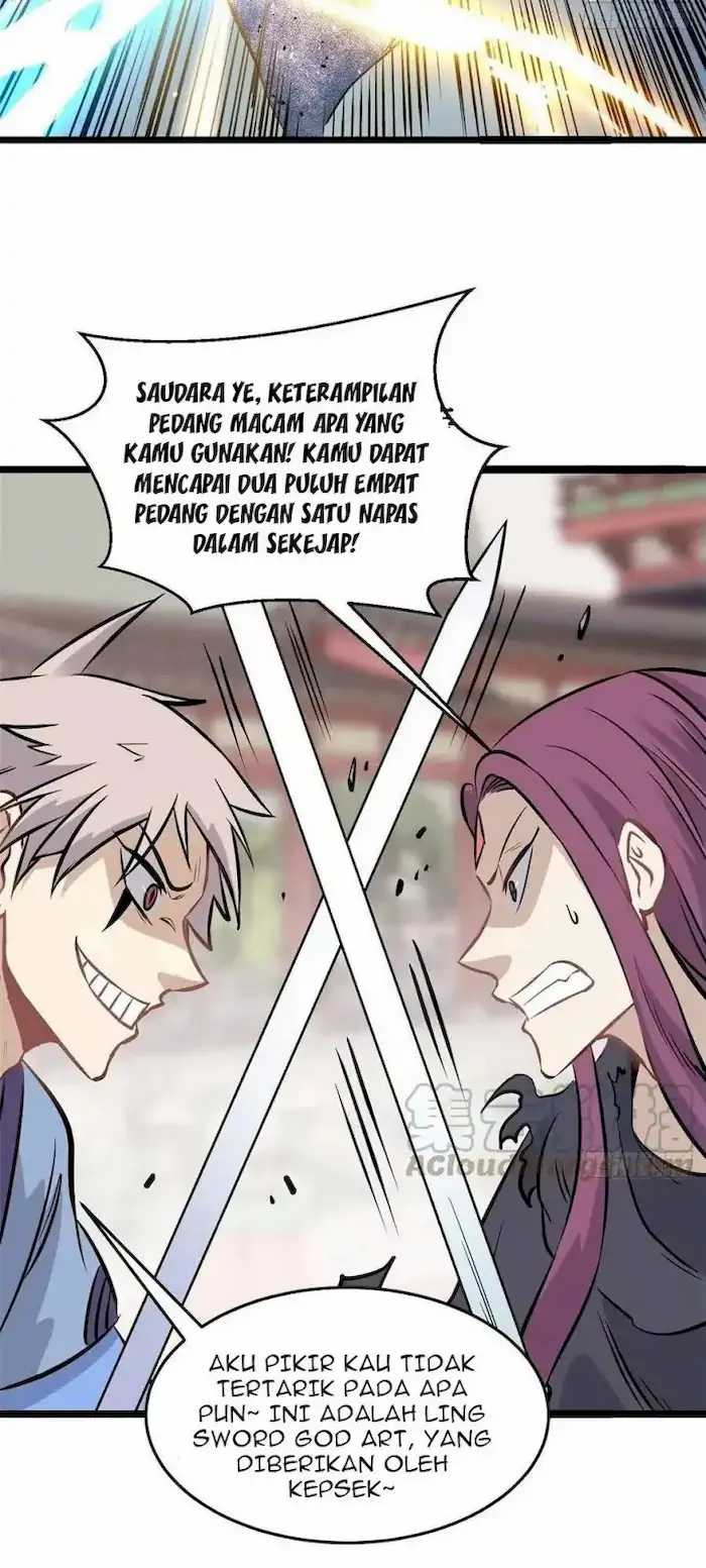 gambar-chapter