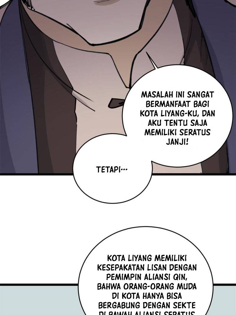 gambar-chapter