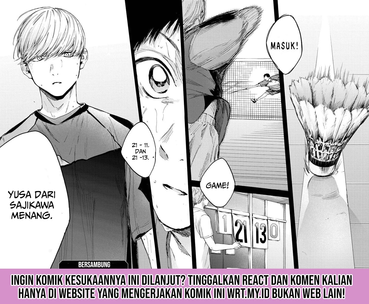 gambar-chapter