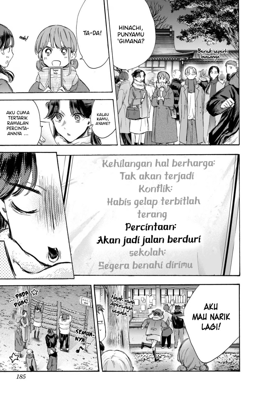 gambar-chapter