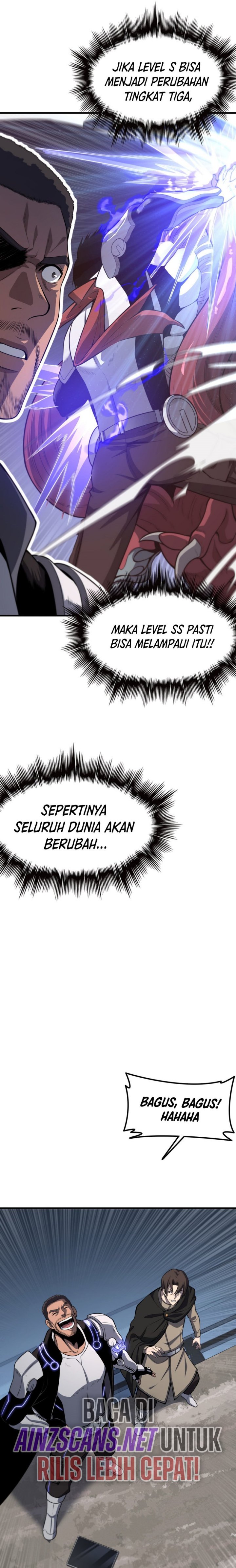 gambar-chapter