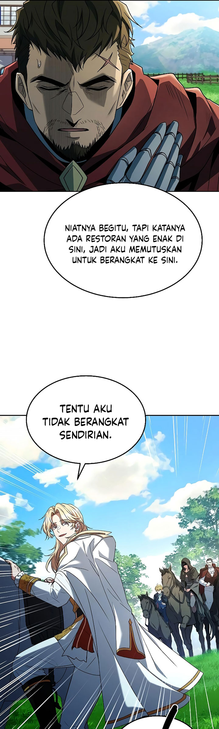 gambar-chapter