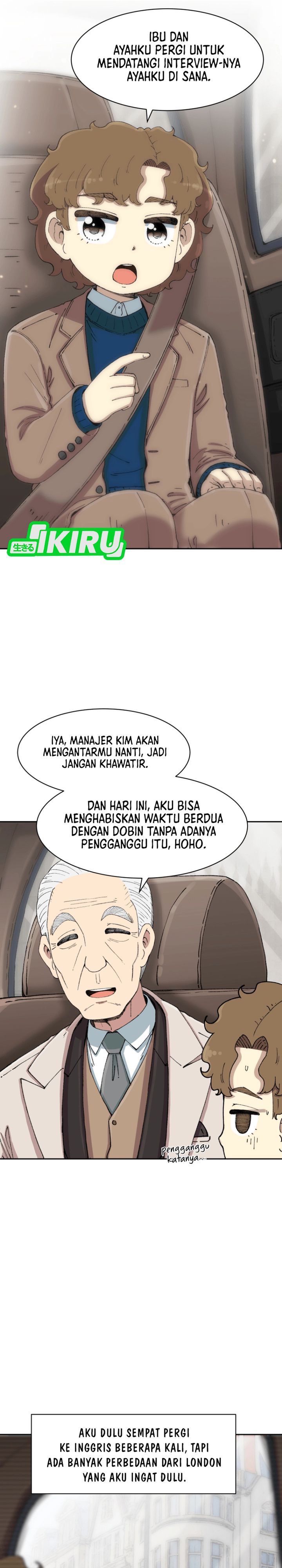 gambar-chapter