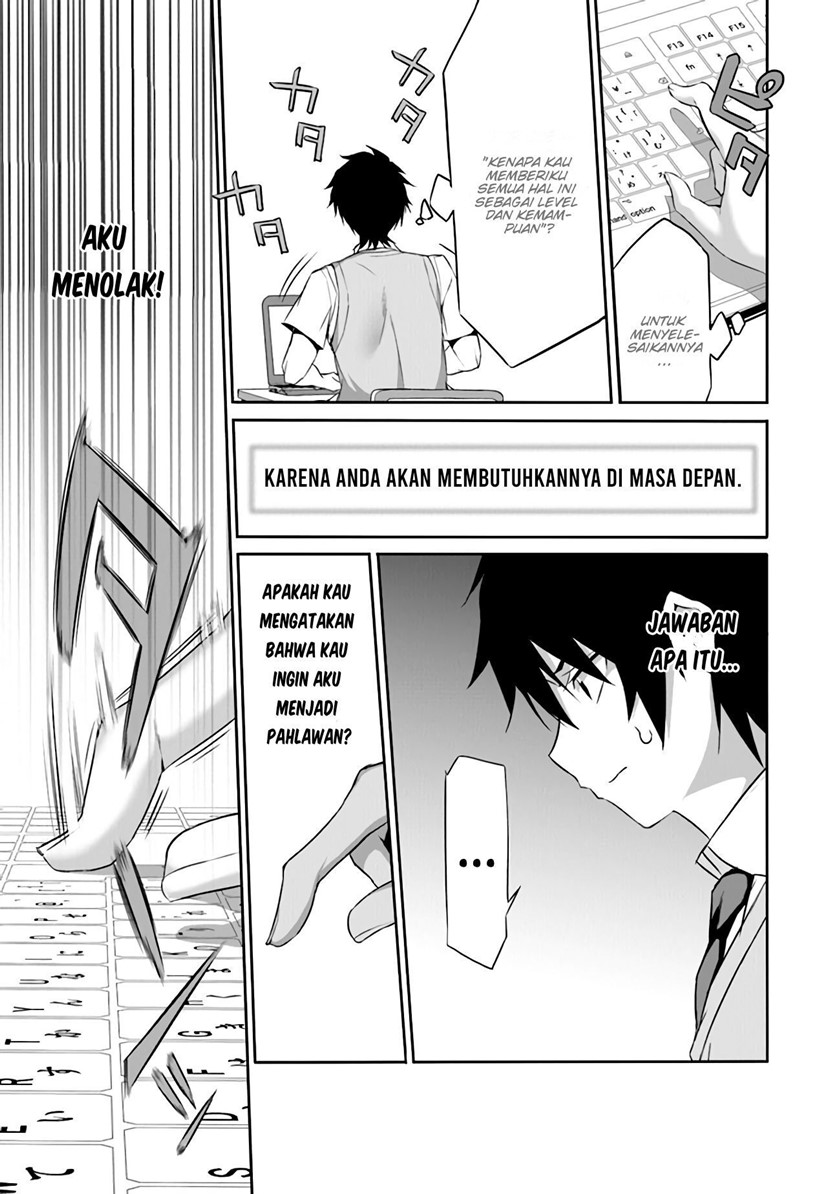 gambar-chapter