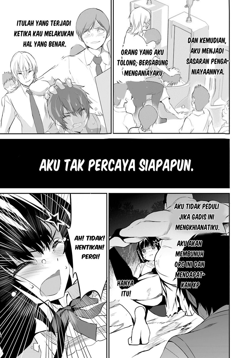 gambar-chapter