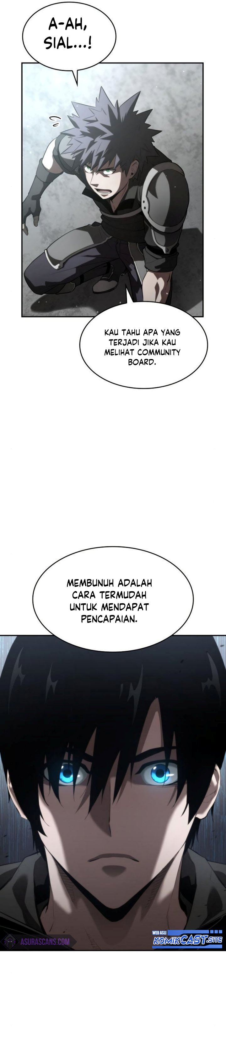 gambar-chapter