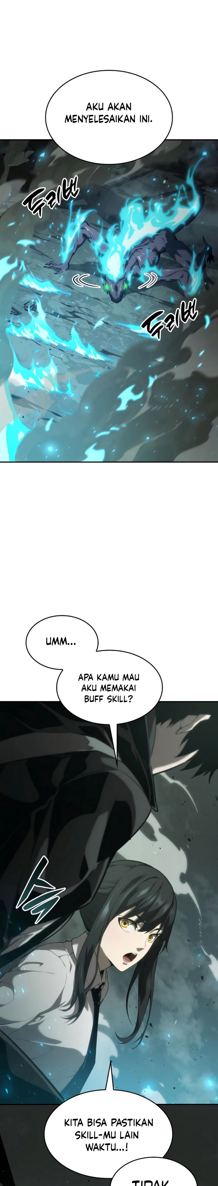 gambar-chapter