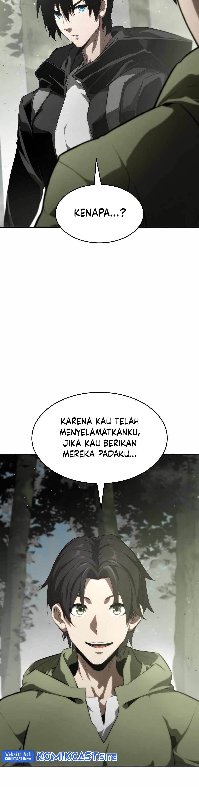 gambar-chapter