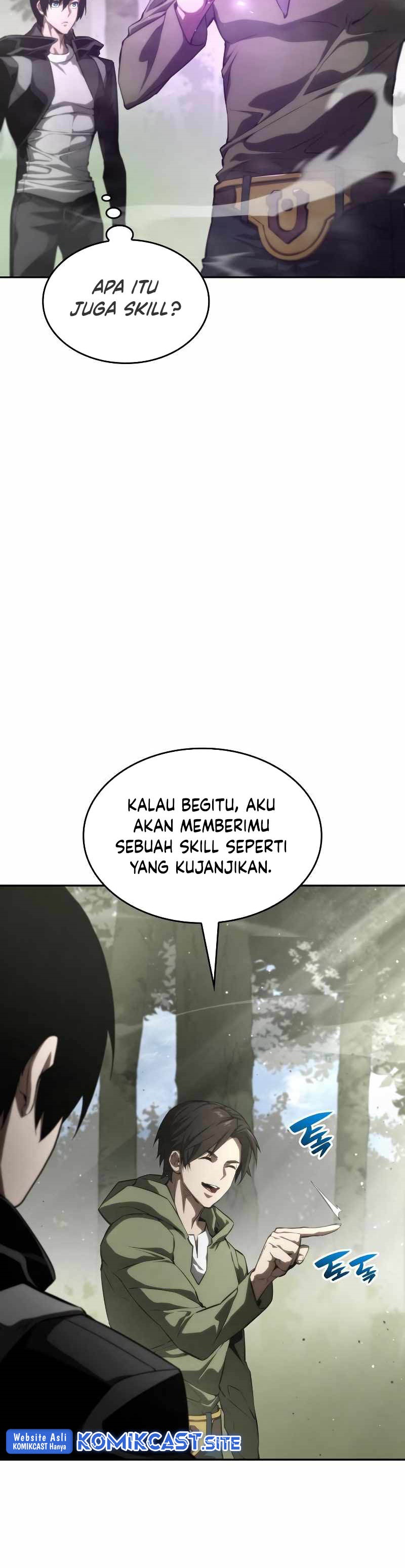 gambar-chapter