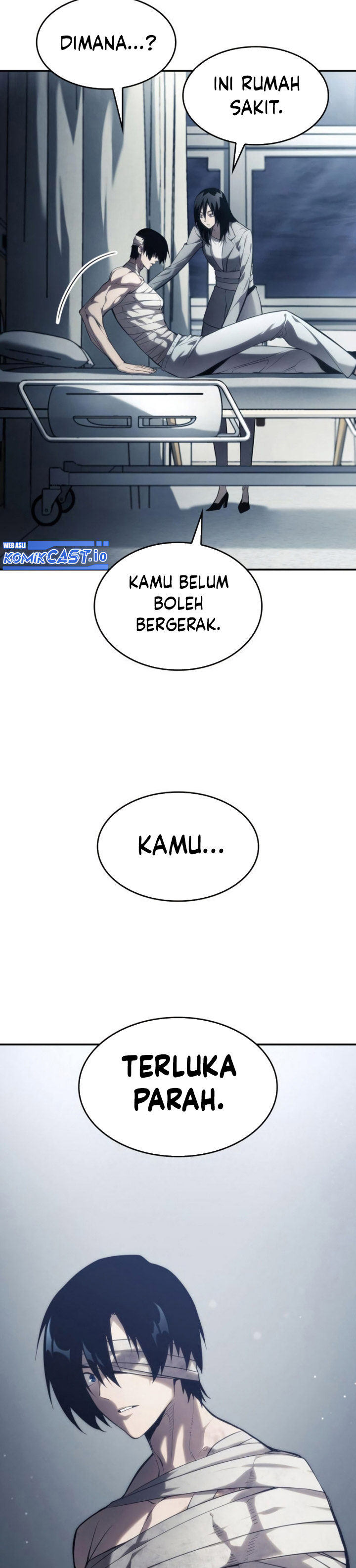 gambar-chapter
