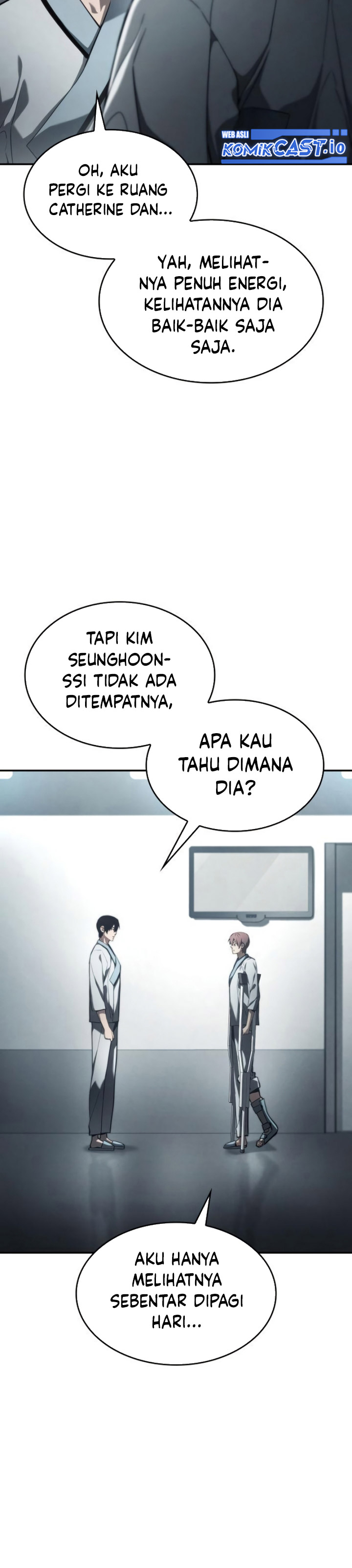 gambar-chapter