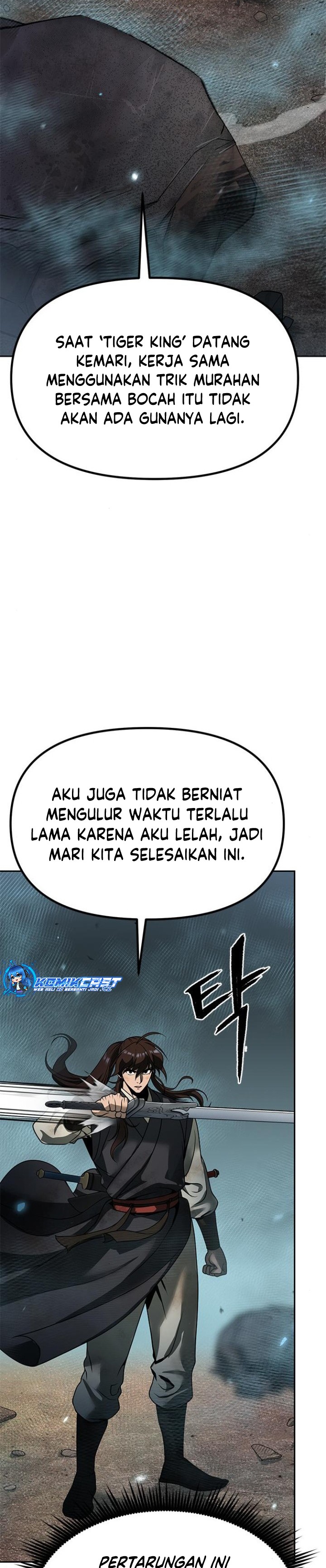gambar-chapter