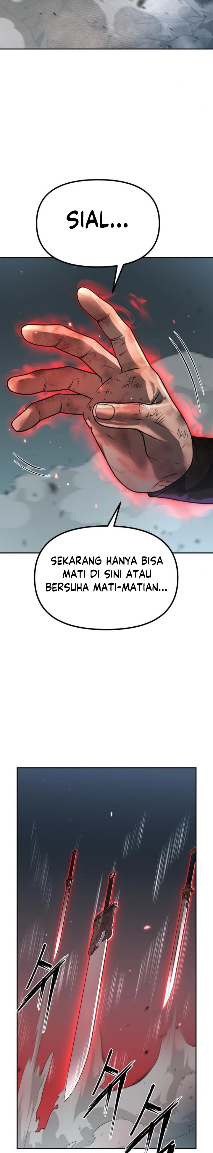 gambar-chapter