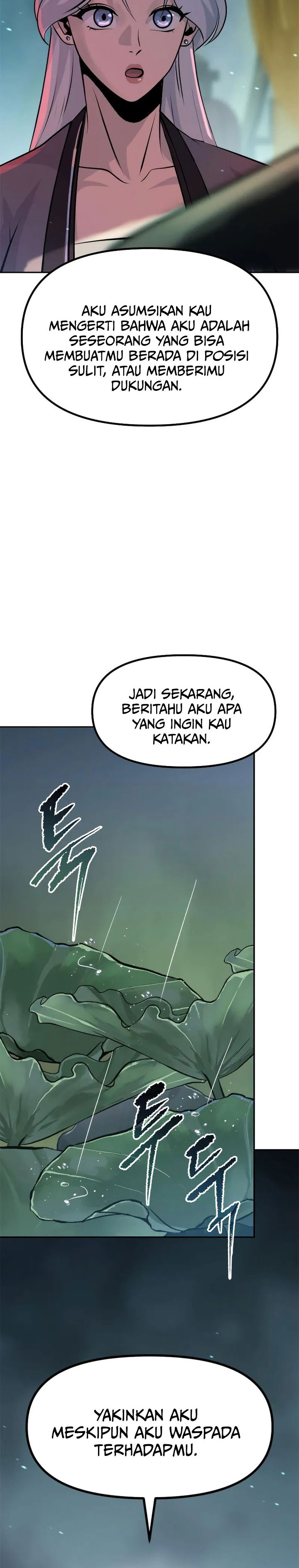 gambar-chapter