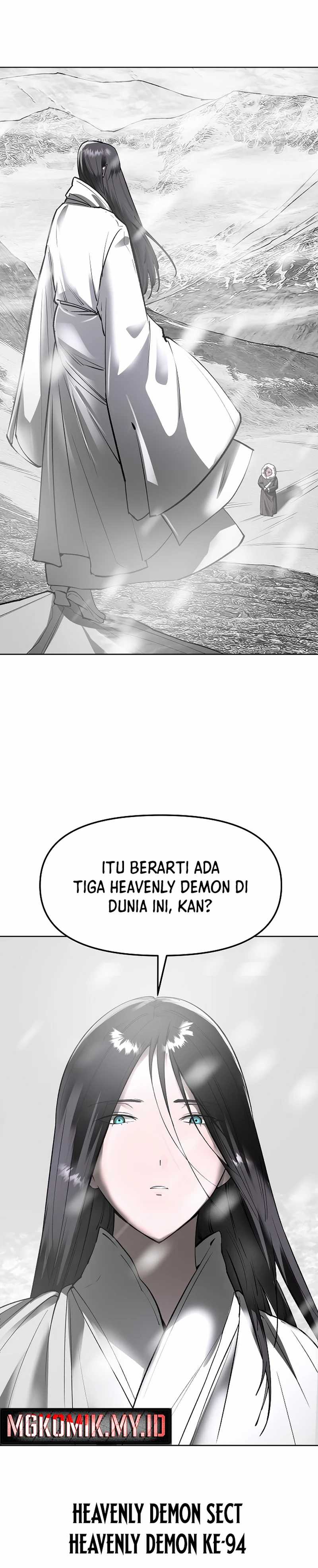 gambar-chapter