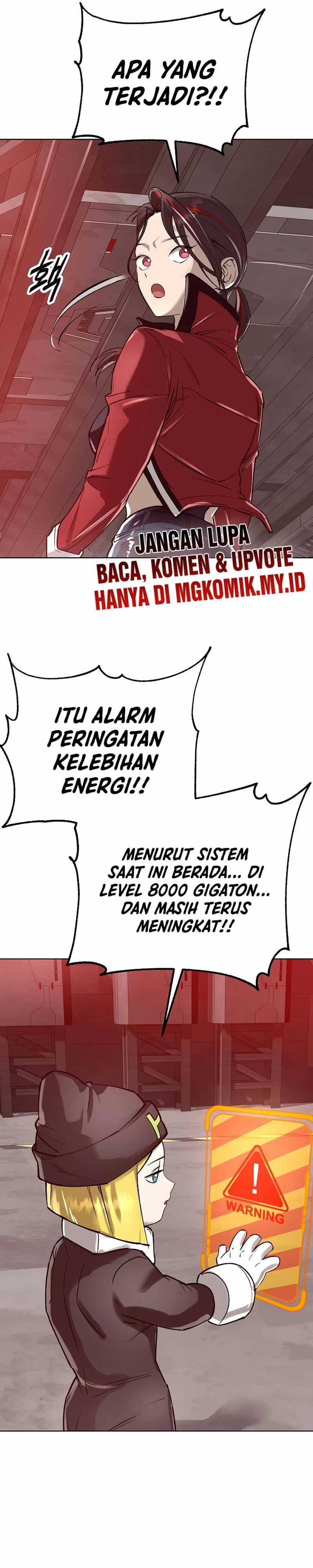 gambar-chapter