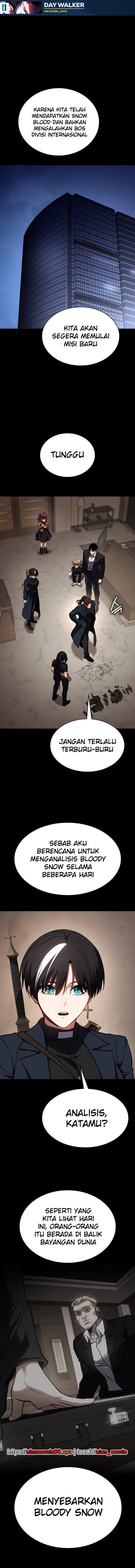 gambar-chapter