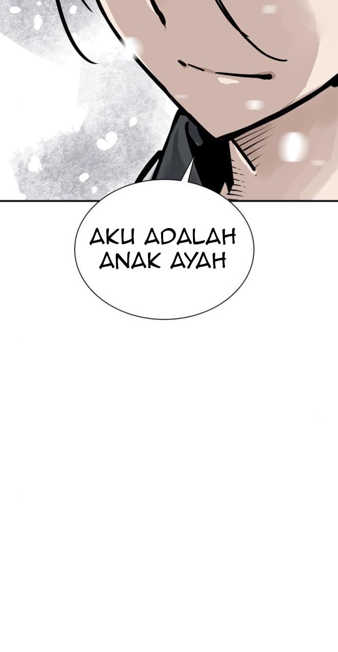 gambar-chapter
