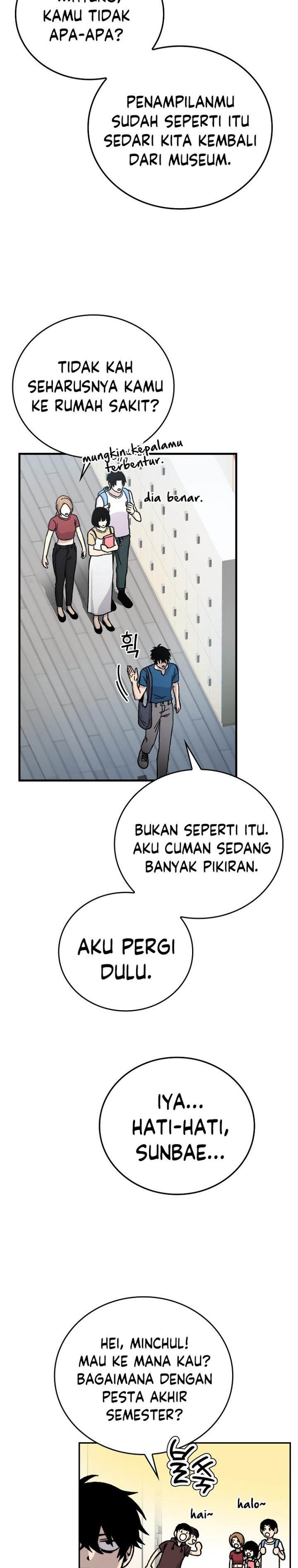gambar-chapter
