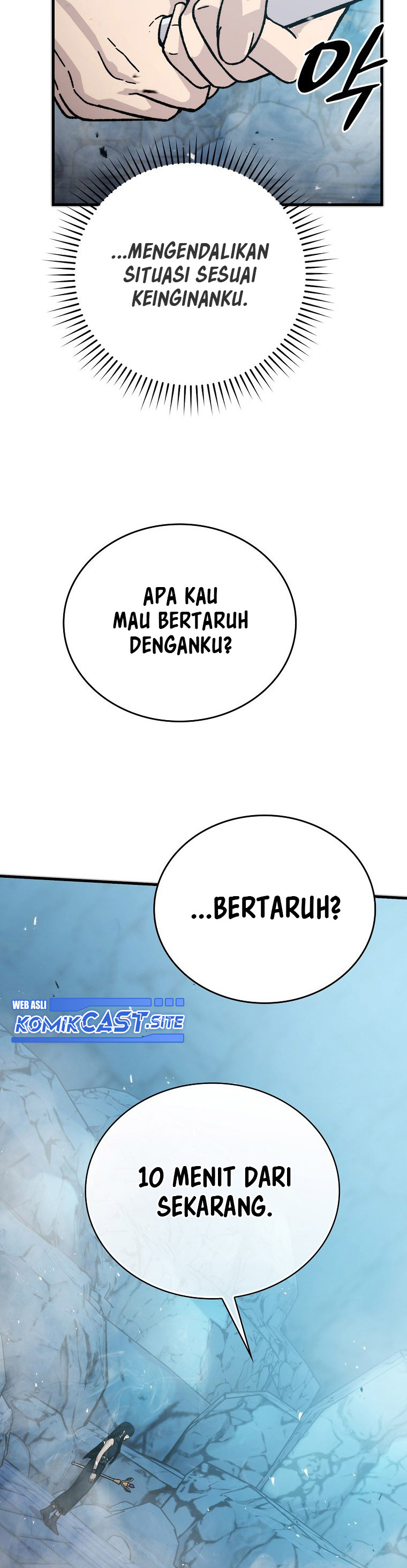 gambar-chapter