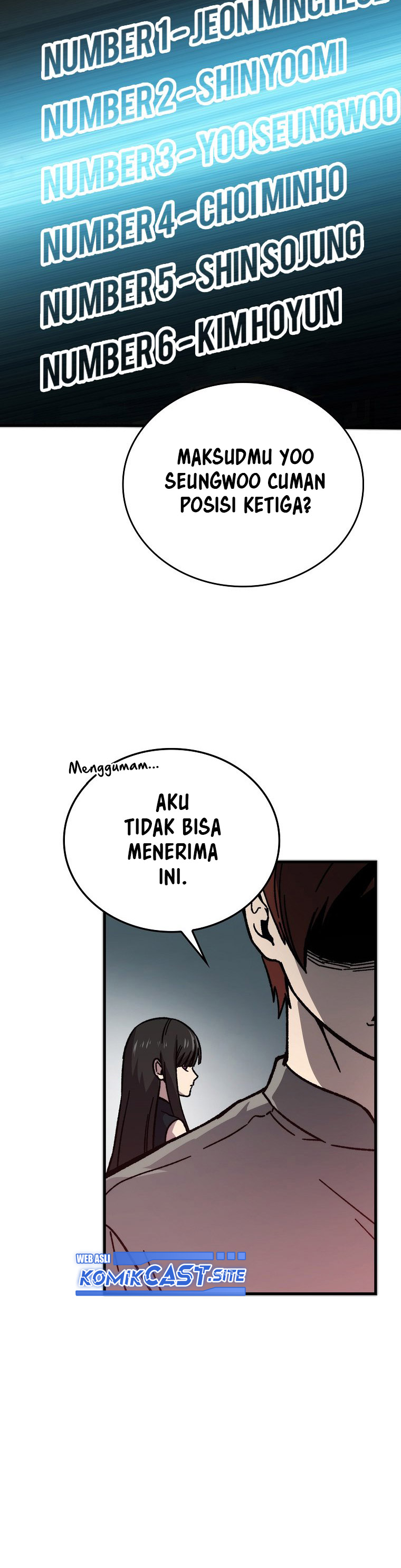 gambar-chapter