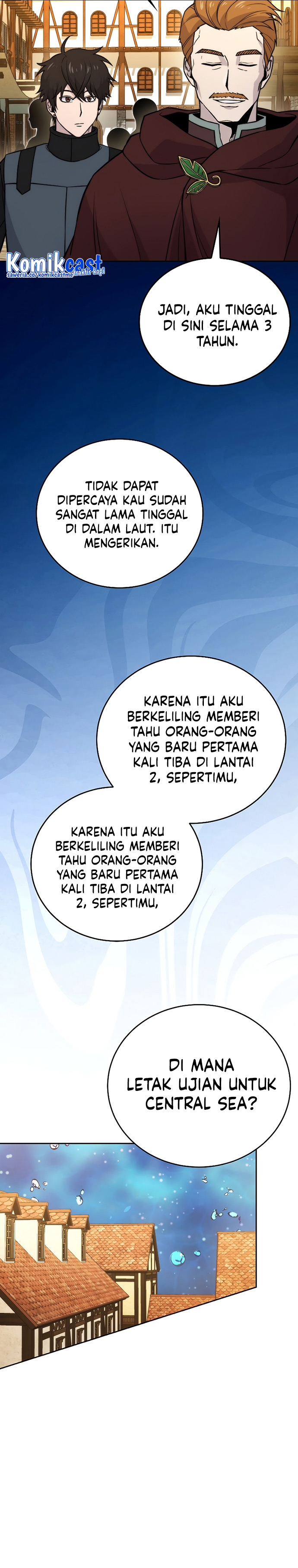 gambar-chapter