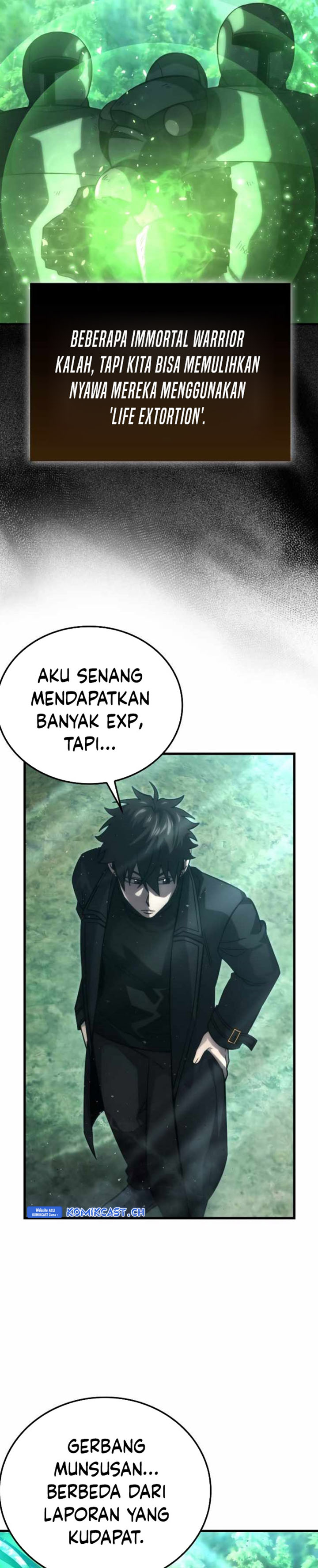gambar-chapter