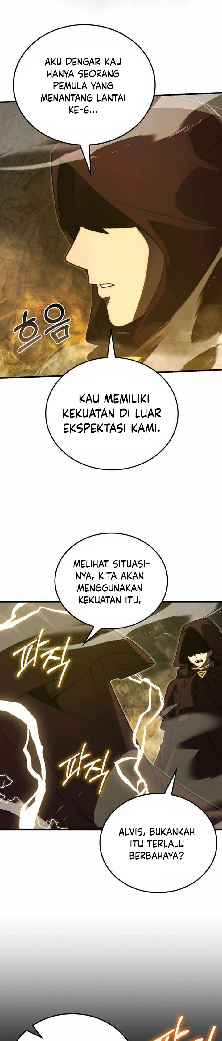 gambar-chapter