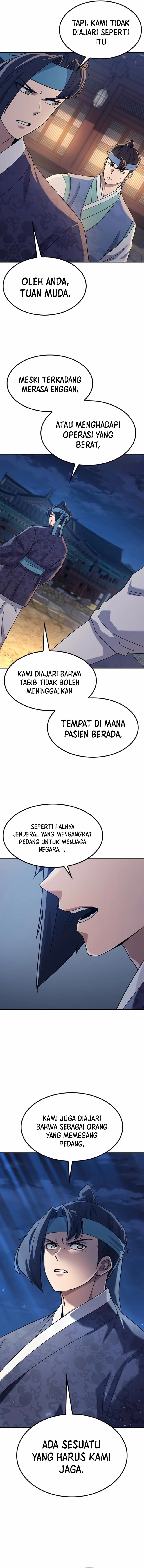 gambar-chapter