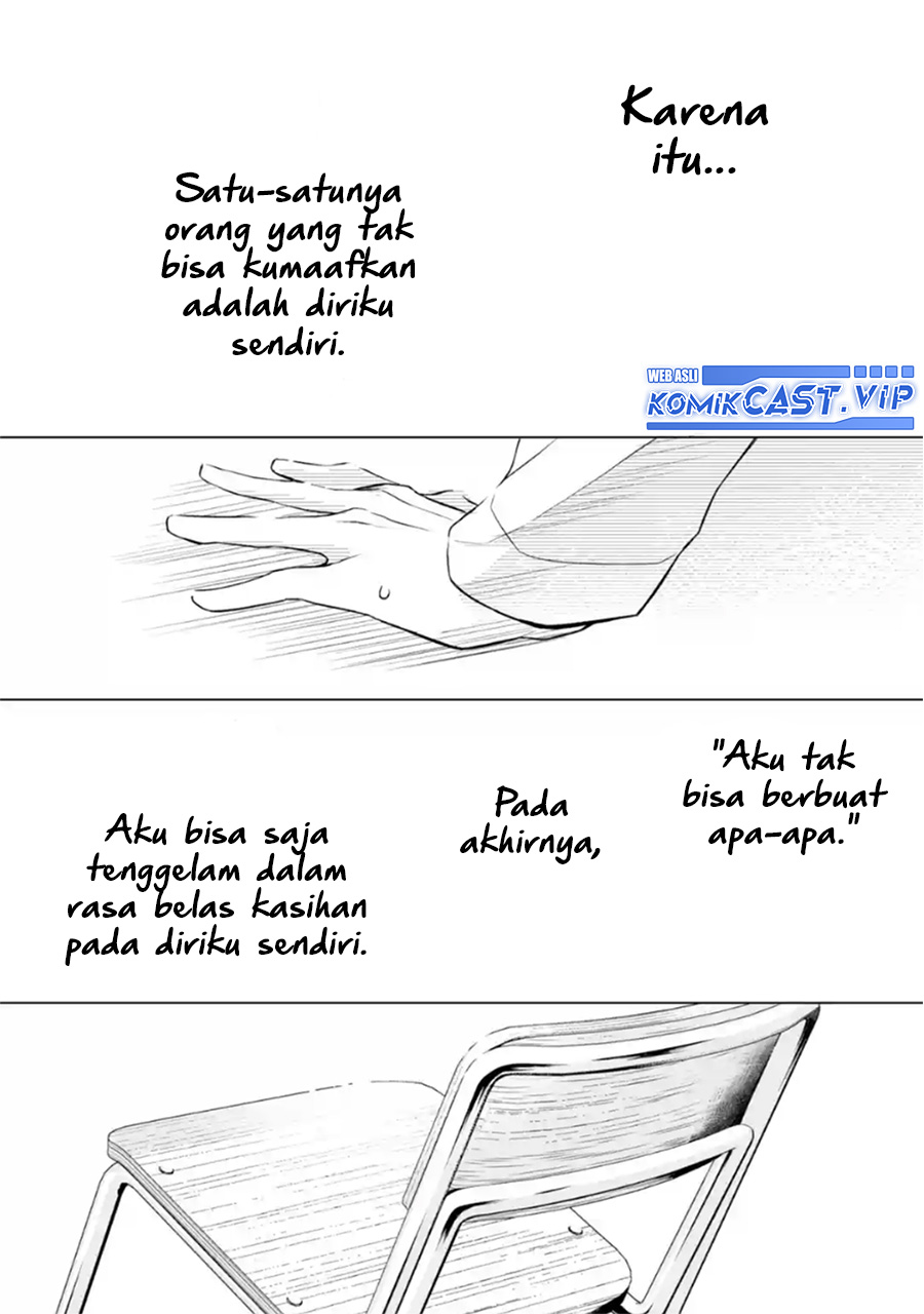 gambar-chapter