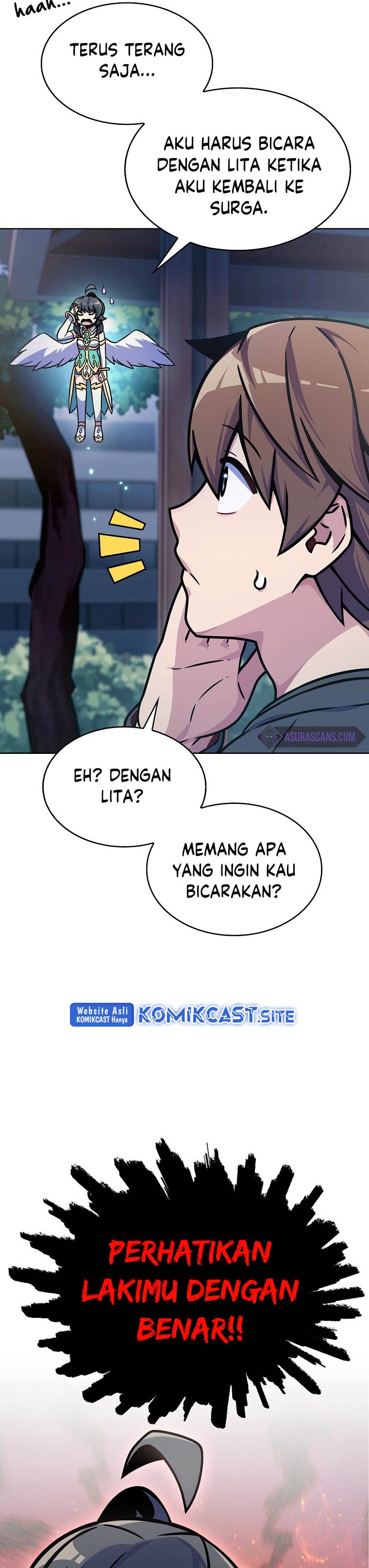 gambar-chapter