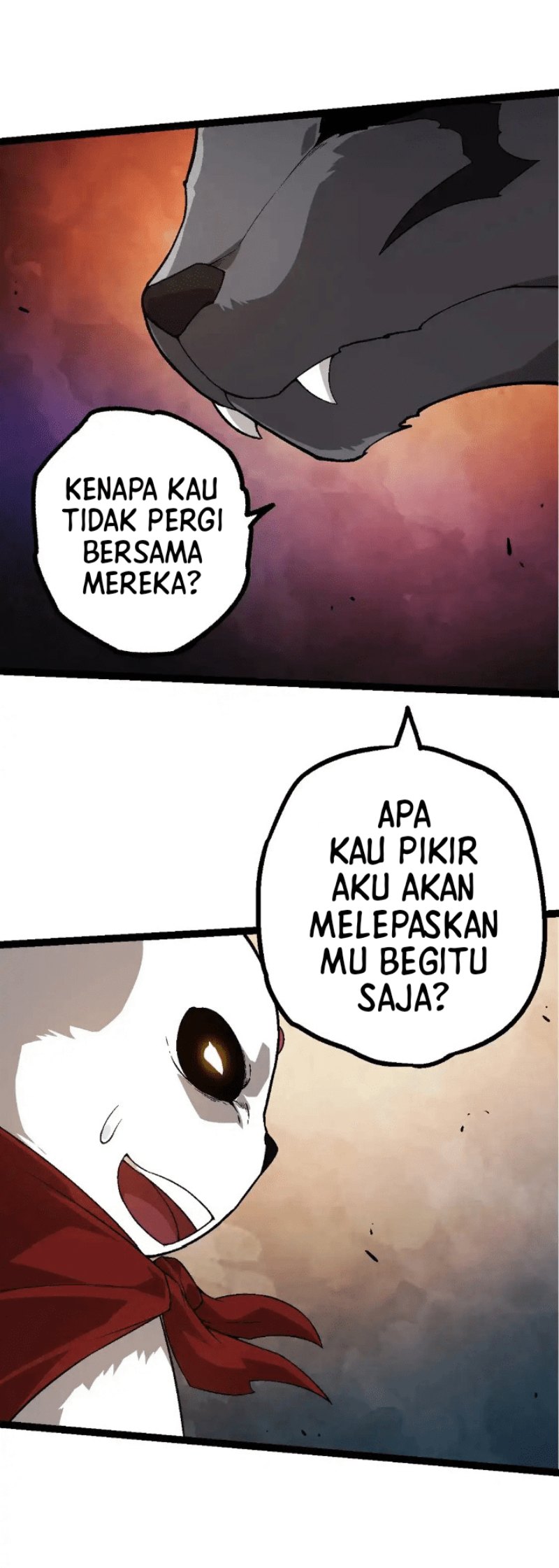 gambar-chapter