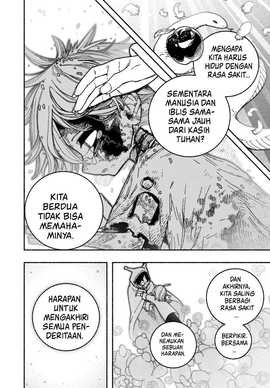 gambar-chapter
