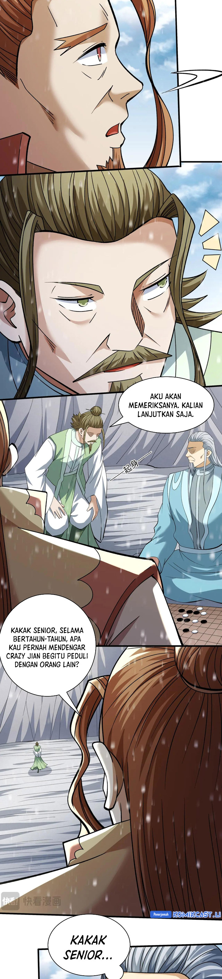 gambar-chapter