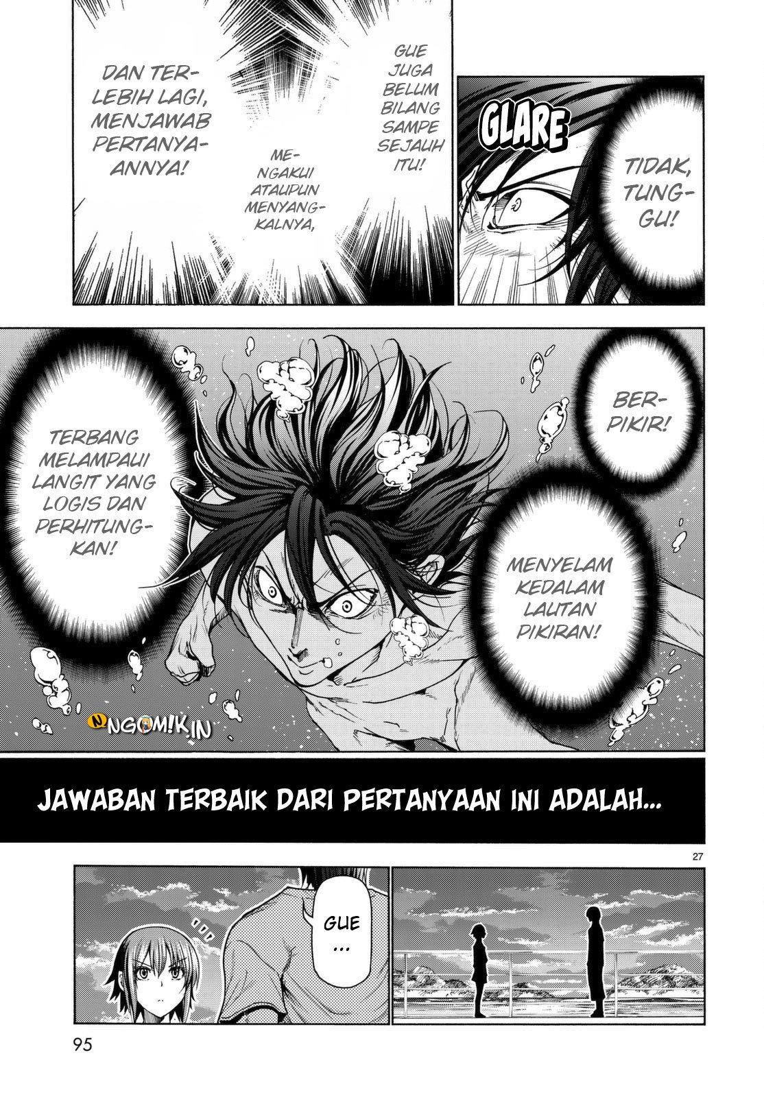 gambar-chapter