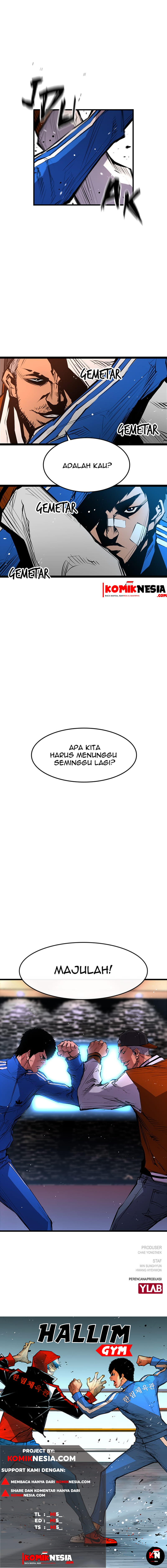 gambar-chapter
